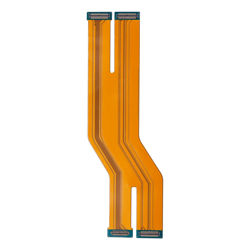 43C SAMSUNG GALAXY A26 MAIN FLEX Replacement Main Flex For Samsung Galaxy A26 - Image 3