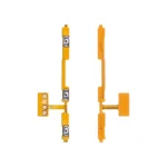 Replacement Power Flex For Samsung Galaxy A26