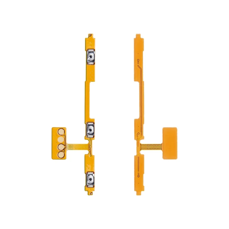 44A SAMSUNG GALAXY A26 POWER FLEX Boltify Limited T/A iShine Trade