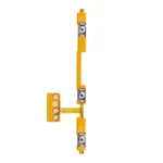 Replacement Power Flex For Samsung Galaxy A26 - Image 2
