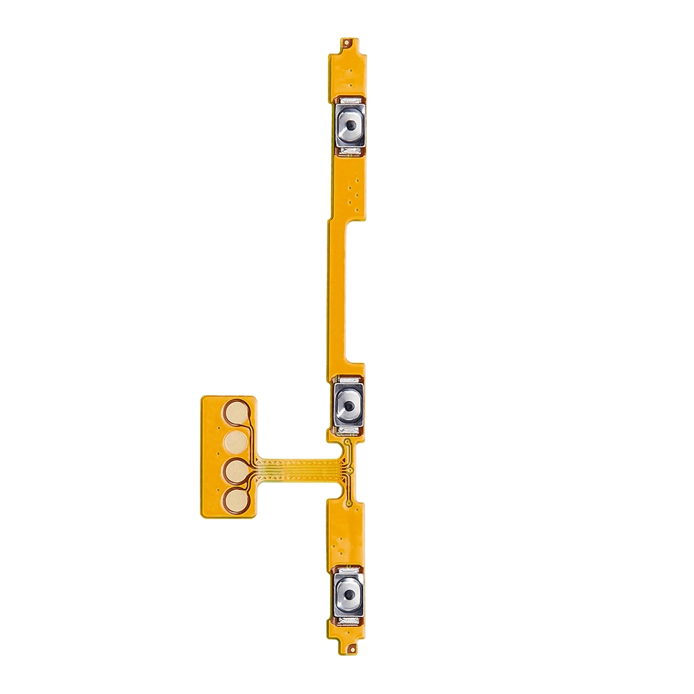 44B SAMSUNG GALAXY A26 POWER FLEX Replacement Power Flex For Samsung Galaxy A26 - Image 2