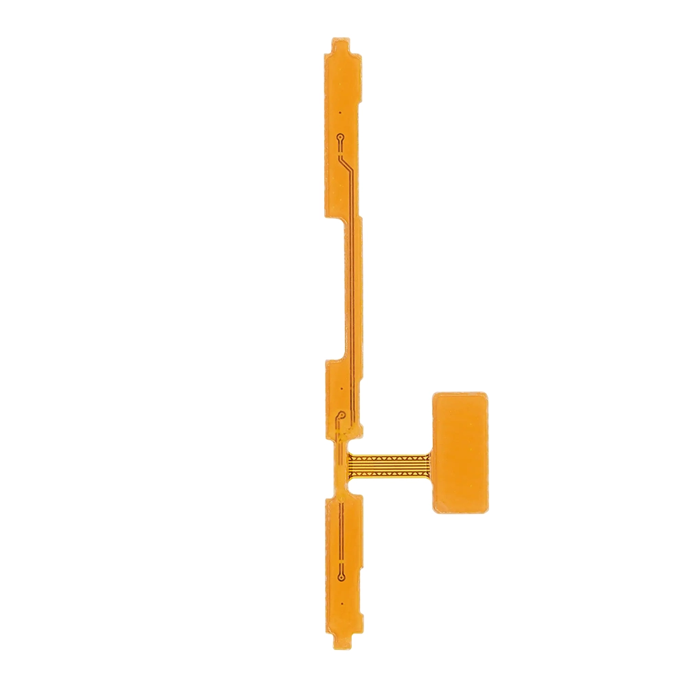 44C SAMSUNG GALAXY A26 POWER FLEX Replacement Power Flex For Samsung Galaxy A26 - Image 3
