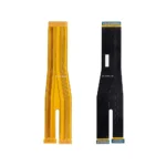 Replacement LCD Flex For Samsung Galaxy A33 5G (A336)