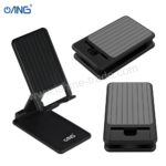 ANG JHD412 - Foldable Phone Holder Stand - Image 2