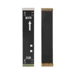 Replacement LCD Flex For Samsung Galaxy S20FE