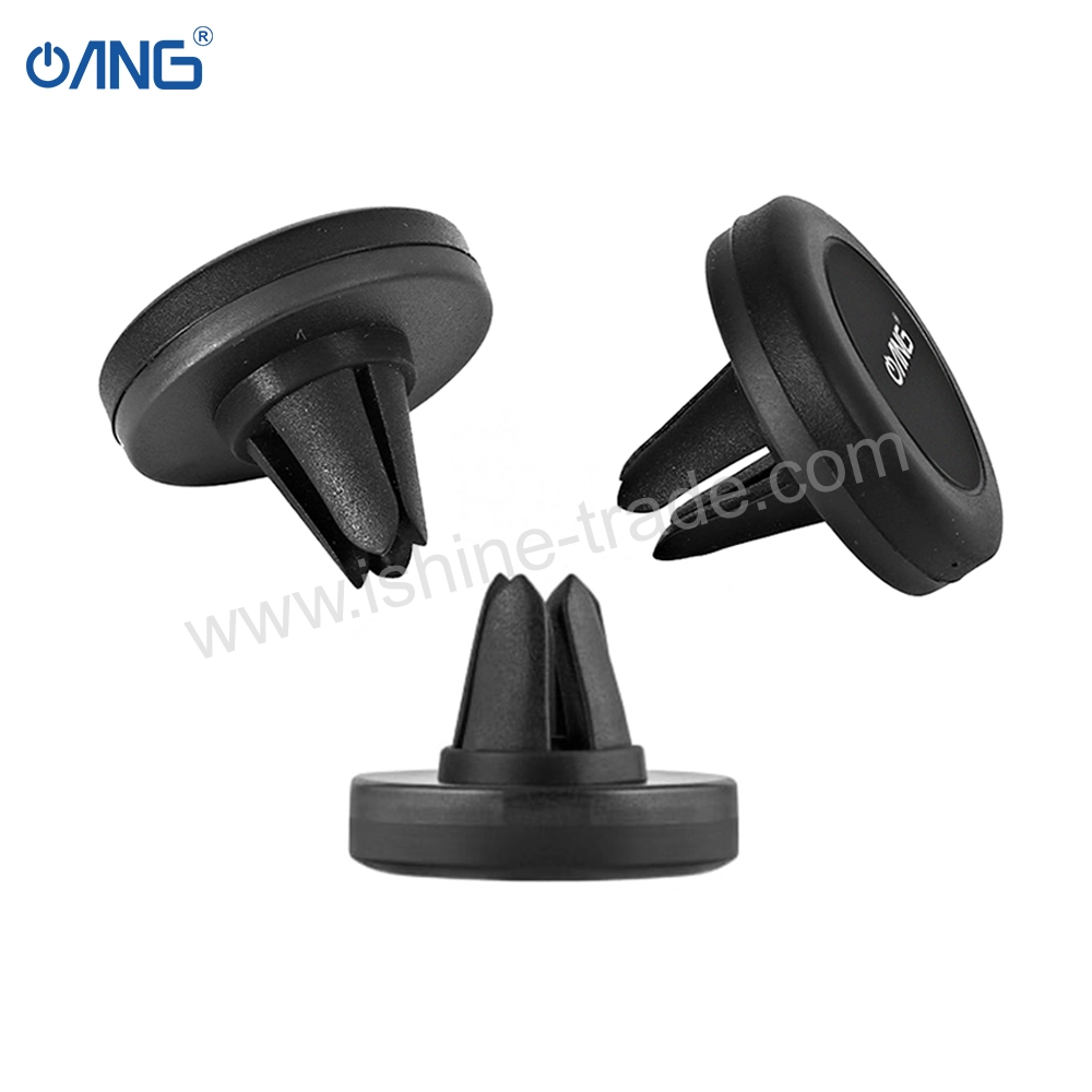 46C-ANG-JHD52-–-Air-Vent-Magnetic-Car-Holder.webp ANG JHD52 - Air Vent Magnetic Car Holder - Image 3