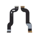 Replacement LCD Flex For Samsung Galaxy S21 (G991)
