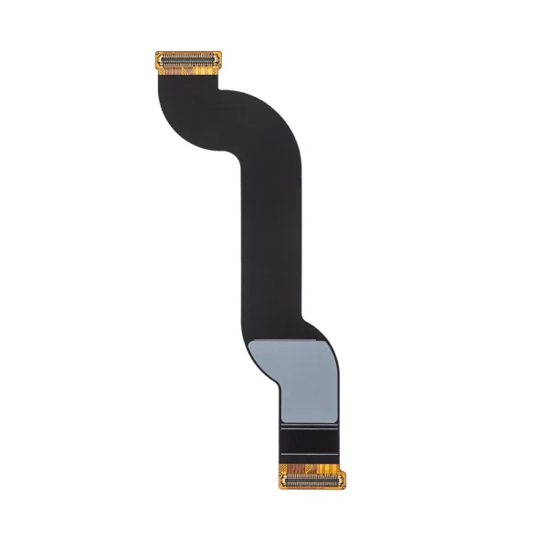 Replacement LCD Flex For Samsung Galaxy S21 (G991) - Image 3