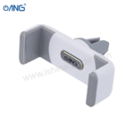 ANG JHD96 - 360 Rotating Air Vent Car Holder - Image 3