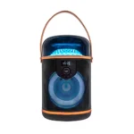 QL 888 Professional Portable Battery Bluetooth Speaker