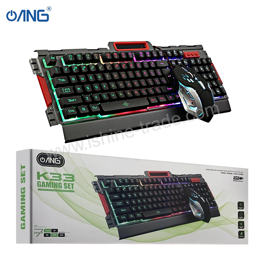 49A-ANG-K33-–-Wired-Mouse-And-Keyboard-Combo-Gaming-Set.webp ANG K33 - Wired Mouse And Keyboard Combo Gaming Set - Image 1