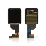 iWatch Series 1 Replacement LCD Screen 42MM - A1803