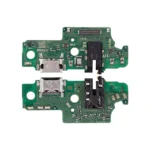 Replacement Charging Flex For Samsung Galaxy A14 5G (A146P)