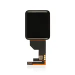 iWatch Series 1 Replacement LCD Screen 42MM - A1803 - Image 2