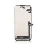 HL HD+ Incell iPhone 16 Plus LCD Module Display and Touch Screen Digitizer Assembly - Image 3
