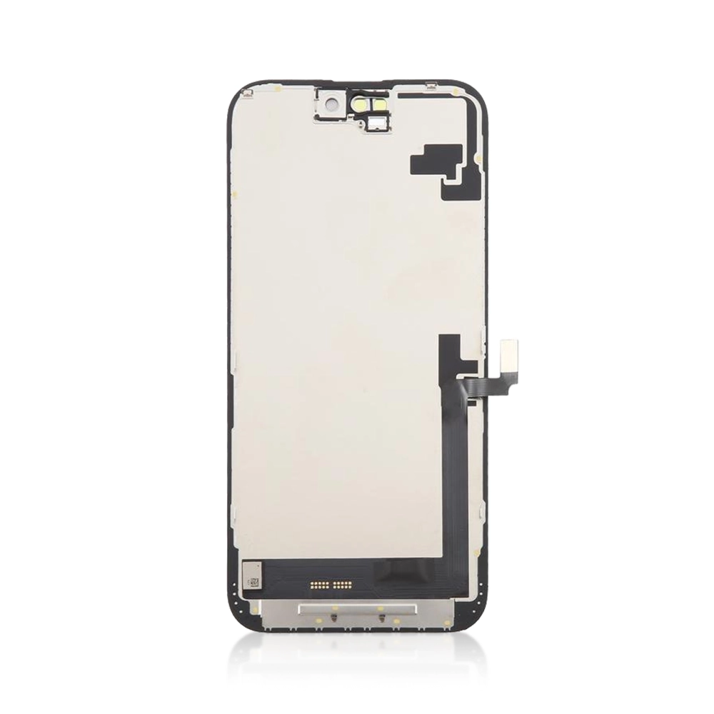 4B-HL-incell-HD-LCD-For-iPhone-16-Plus.webp HL HD+ Incell iPhone 16 Plus LCD Module Display and Touch Screen Digitizer Assembly - Image 3