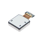 Replacement Back Camera For Samsung Galaxy A55 5G (A556) - Image 3