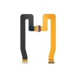 Replacement LCD Flex For Samsung Galaxy TAB A7 10.4 2020 (T500,T505)