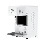 TBK 958F Automatic Laser Screen Repair Machine With Display