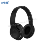 ANG L150 - Bluetooth Headphone - Image 2