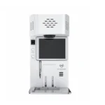 TBK 958F Automatic Laser Screen Repair Machine With Display - Image 2