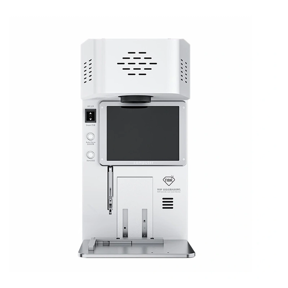 50B-TBK-958F-Automatic-Laser-Screen-Repair-Machine-With-Display.webp TBK 958F Automatic Laser Screen Repair Machine With Display - Image 2