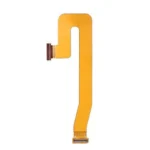 Replacement LCD Flex For Samsung Galaxy TAB A7 10.4 2020 (T500,T505) - Image 3