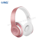 ANG L150 - Bluetooth Headphone - Image 4