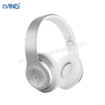 ANG L150 - Bluetooth Headphone - Image 5