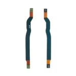 Replacement Antenna Flex For Samsung Galaxy S22 Ultra (S908)
