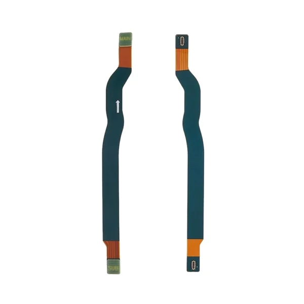 Replacement Antenna Flex For Samsung Galaxy S22 Ultra (S908) - Image 1