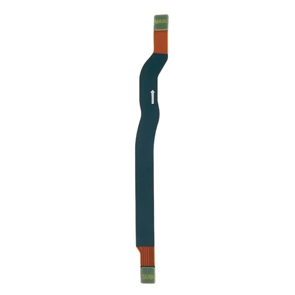 Replacement Antenna Flex For Samsung Galaxy S22 Ultra (S908) - Image 2