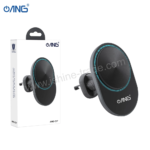 ANG C57 - Magsafe Wireless Car Holder 15W