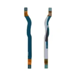 Replacement Antenna Flex For Samsung Galaxy S23 Ultra (S918)