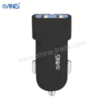 ANG M10 Dual USB 3.1A Car Charger - Image 3