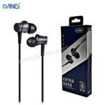 ANG M25 - Extra Bass Handsfree