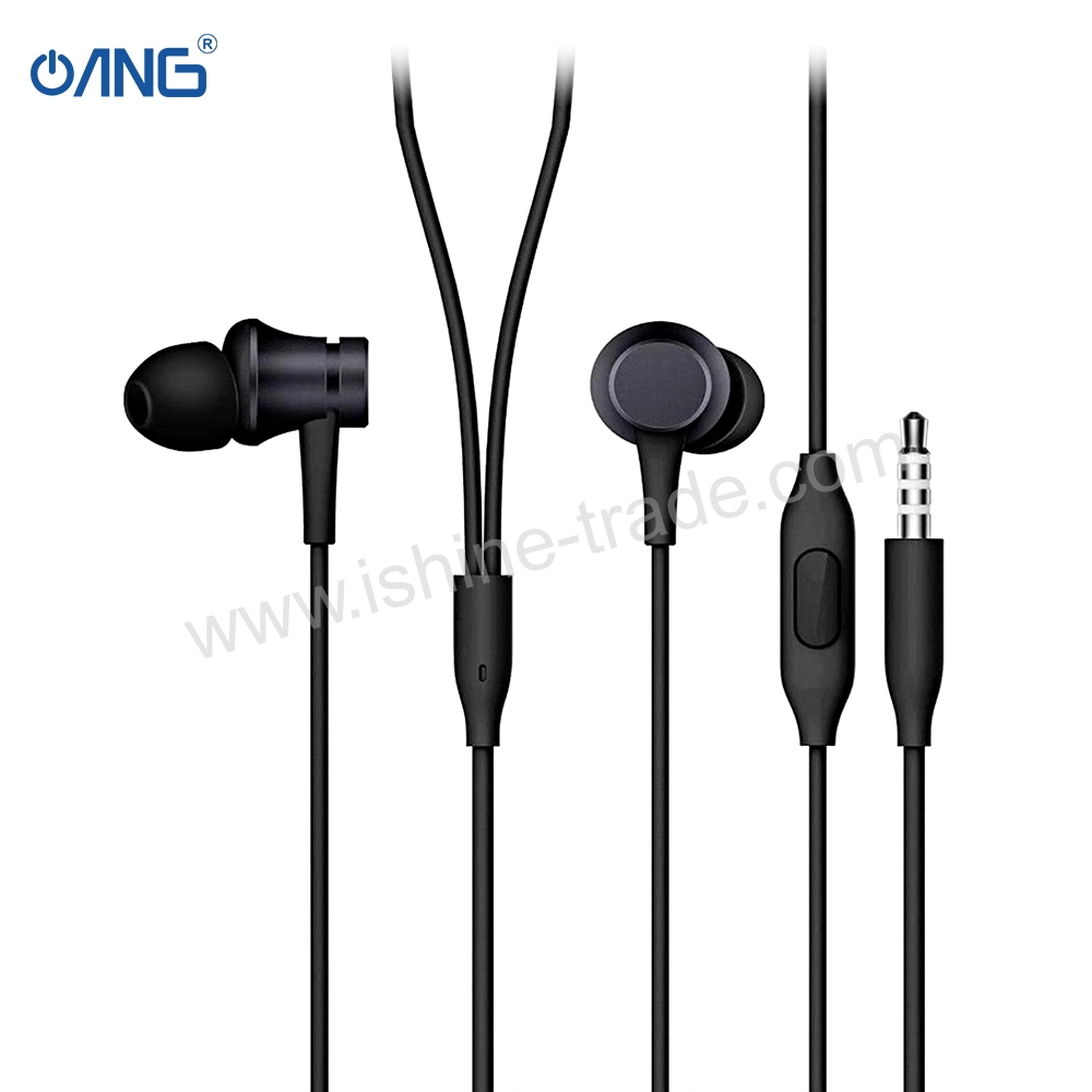 54B-ANG-M25-–-Extra-Bass-Handsfree.webp ANG M25 - Extra Bass Handsfree - Image 2