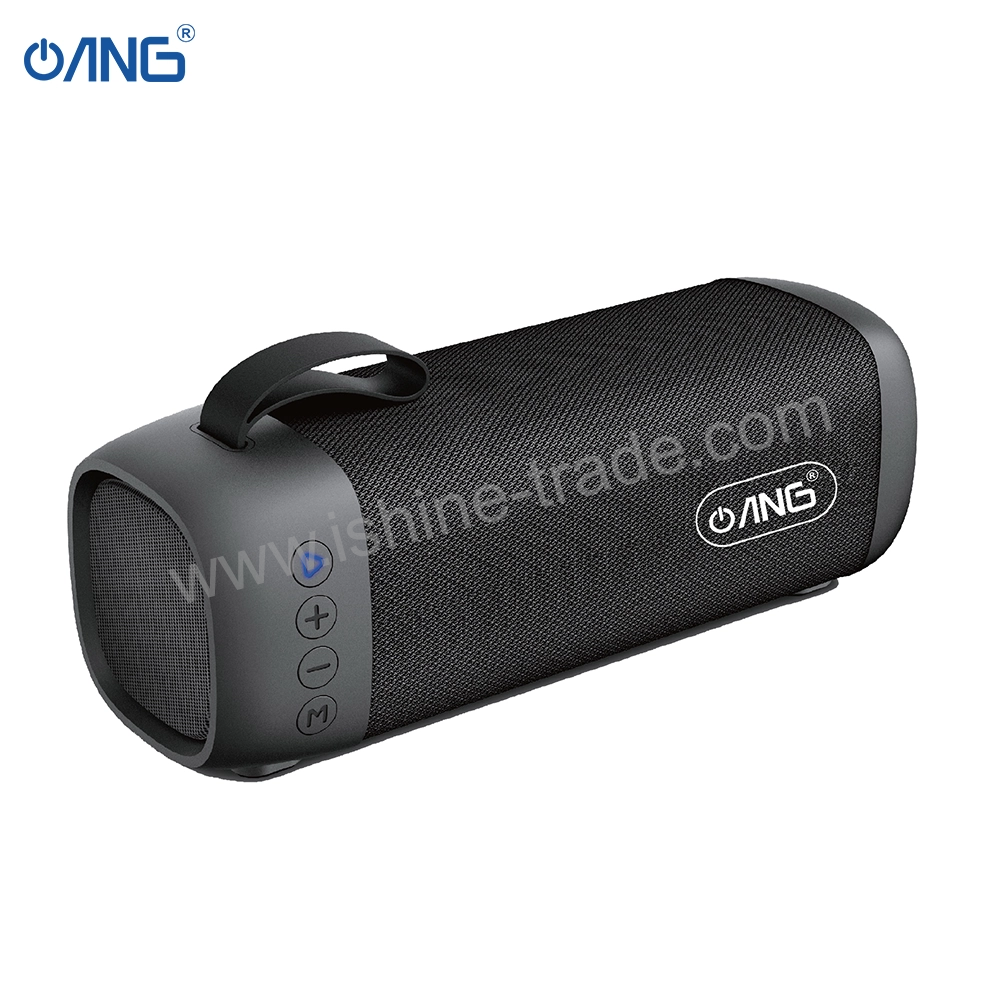 55B-ANG-M25-–-Wireless-Bluetooth-Speaker.webp ANG M25 - Wireless Bluetooth Speaker - Image 2