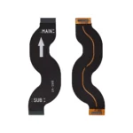 Replacement Main Flex For Samsung Galaxy S23 Ultra (S918)