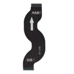 Replacement Main Flex For Samsung Galaxy S23 Ultra (S918) - Image 2