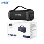 ANG M40 - Wireless Bluetooth Speaker