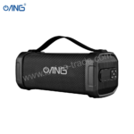 ANG M40 - Wireless Bluetooth Speaker - Image 2