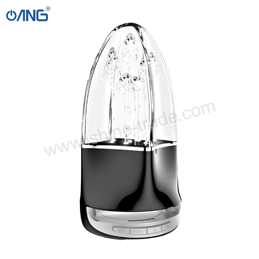 59B-ANG-M60-–-Dancing-Water-Wireless-Bluetooth-Speaker.webp ANG M60 - Dancing Water Wireless Bluetooth Speaker - Image 2