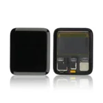 iWatch Series 2 Replacement LCD Screen 42MM - A1758