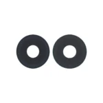 Replacement Back Camera Lens For Samsung Galaxy A06