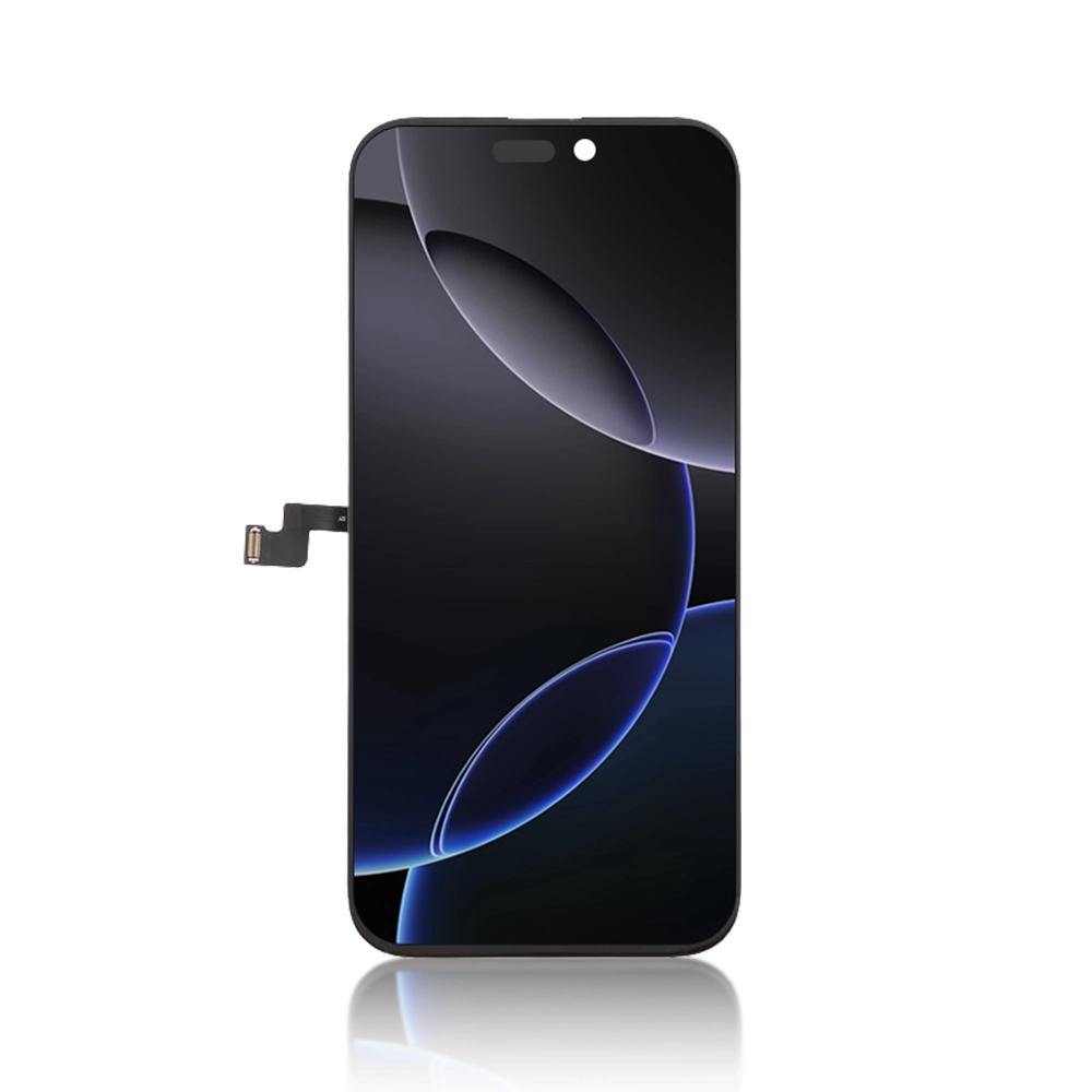 5B-HL-incell-HD-LCD-For-iPhone-16-Pro-Max.webp HL HD+ Incell iPhone 16 Pro Max LCD Module Display and Touch Screen Digitizer Assembly - Image 2
