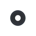 Replacement Back Camera Lens For Samsung Galaxy A06 - Image 2