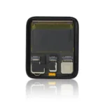 iWatch Series 2 Replacement LCD Screen 42MM - A1758 - Image 3