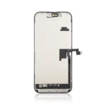 HL HD+ Incell iPhone 16 Pro Max LCD Module Display and Touch Screen Digitizer Assembly - Image 3