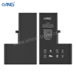 ANG Premium Replacement Battery For iPhone 12 Pro Max - Image 2